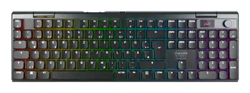 G8A-25100HJADE-2 avis