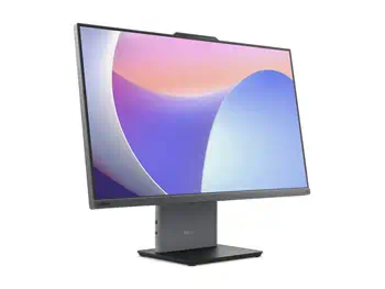 Comparaison LENOVO ThinkCentre neo 50a 27 Gen 5 Intel Core 7 240H 27p FHD 16Go 512Go SSD M.2 Intel Graphics W11P