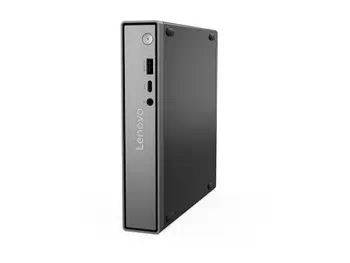 LENOVO ThinkCentre neo 50q Gen 5 Intel Core i3-1315U 8Go 256Go SSD M.2 Intel UHD Graphics W11P 1YR O avis