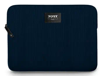 Achat responsable Sacoche & Housse Port Designs 140721