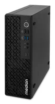 Garantie 10025936