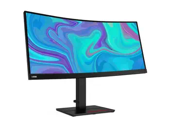 61F3GAT1EU achat responsable