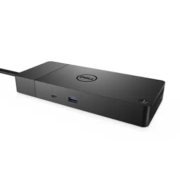Station d’accueil Dell Performance Dock WD19DCS avis