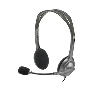 981-000271 meilleur prix
