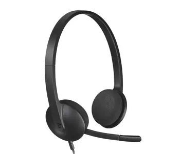 Avantages 981-000475
