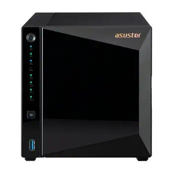 Avis AS3304TV2