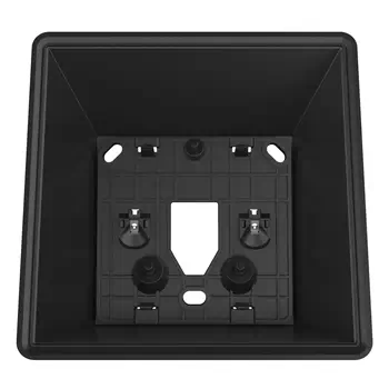 Revendeur officiel Accessoires pour imprimante Axis 03241-001