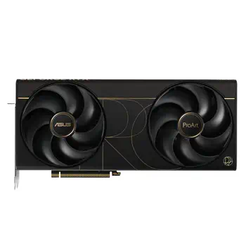 ASUS ProArt -RTX5090-O32G NVIDIA GeForce RTX 5090 32 Go GDDR7 avis