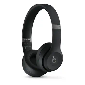 0195949121739 achat