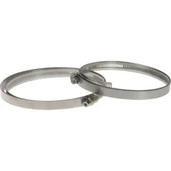 Axis 01471-001 sangle offre
