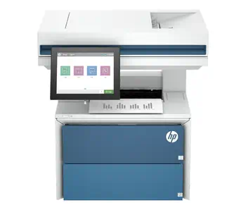 Avantages HP 675S3A#B19 imprimante laser 1200 x 1200 DPI A4