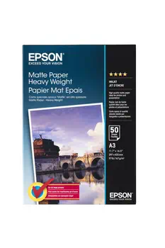 Papier Epson C13S041261 achat responsable