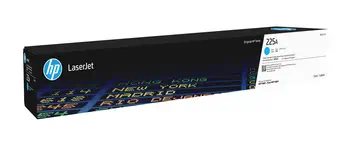 Comparaison Toner LaserJet W2251A