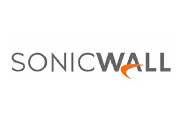 Firewall SonicWall 03-SSC-2850 garantie