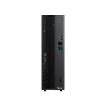 Acheter 90PF05N1-M03T80