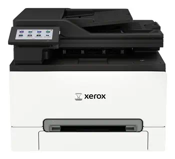 Livraison gratuite Xerox C305ae Laser A4 2400 x 600 DPI 32 ppm Wifi