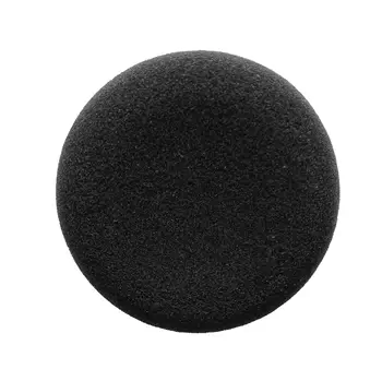 Jabra Perform 75 Cushion Écouteur comparaison