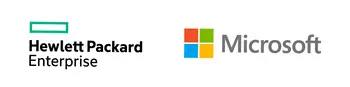 Microsoft Windows Server 2025 16-core Standard Additional License WW SW achat