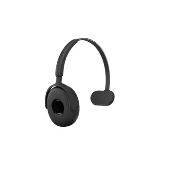 Jabra Perform 75 Headband Bandeau comparaison