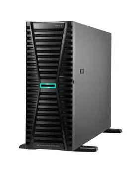 Serveur HP P89974-425 avis