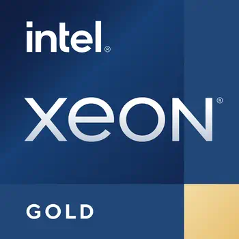 Revendeur officiel Processeur Xeon PK8071305120600