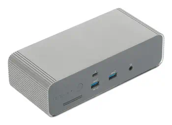Livraison rapide DOCK230EUZ