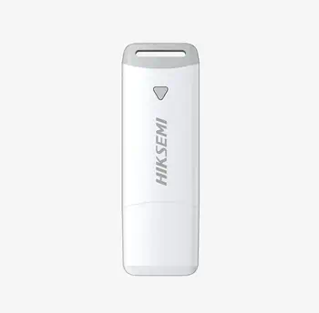 Livraison gratuite HS-USB-M220P(STD)/64G