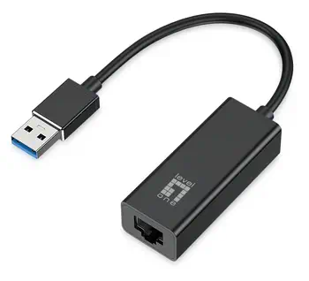 USB-0401 V9 revendeur officiel