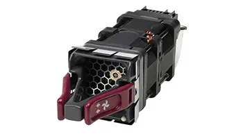 Livraison rapide 0889728010290