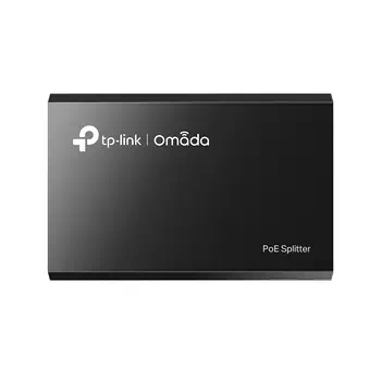 Carte Réseau TP-Link POE10R garantie