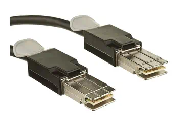 Accessoire Réseau Cisco CAB-STK-E-0.5M-RF meilleur prix