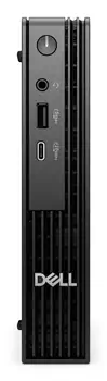 Revendeur officiel Ordinateur de bureau Dell NF51R
