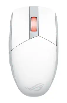 Livraison gratuite Périphérique Informatique ROG 90MP03D0-BMUA10
