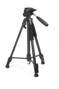 Livraison gratuite Accessoires pour imprimante DLH DY-SB4203
