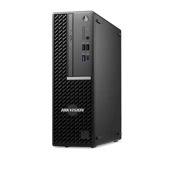 HikCentral-Workstation/HW5L/32Ch(C) achat responsable