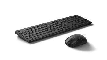 Garantie Souris HP BE1P9AA#ABB
