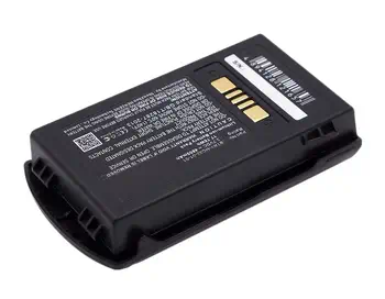 Livraison rapide Accessoire Divers DLH MOLA2988