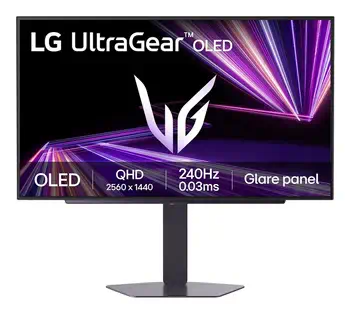 Ecran Ordinateur LG 27GX704A-B.AEU avis