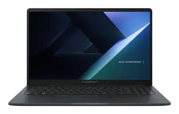 PC Portable Asus 90NX0801-M0AWN0 achat responsable