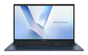 Achat responsable PC Portable Asus 90NB17V2-M007D0