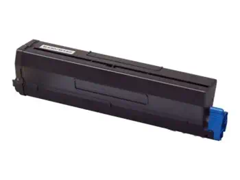Garantie 44469741