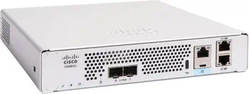 Achat responsable Accessoire Wifi Cisco CW9800L