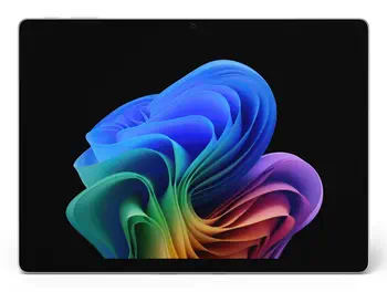 PC Portable Surface EP2-55270 garantie