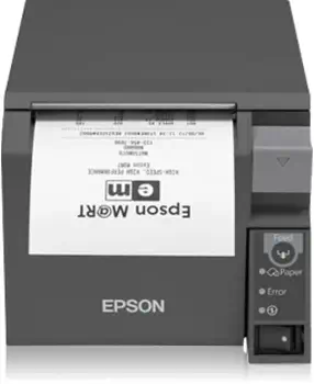 Autre Imprimante Epson C31CD38032A0 avis