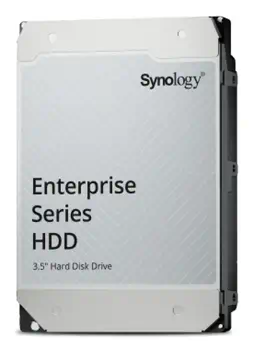 Disque dur Interne Synology HAT5320-20T comparaison