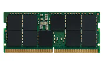 Livraison rapide Mémoire Kingston KTH-PN556T-32G