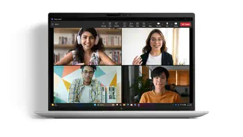 Offre HP E0FC4ET laptop AMD Ryzen AI 5 Ordinateur portable 40,6 cm (16") WUXGA 16 Go DDR5-SDRAM 512 Go SSD