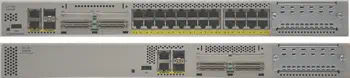 Meilleur prix C1100TG-1N32A