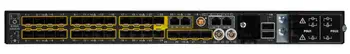 IE-9320-22S2C4X-E garantie