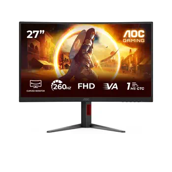 Offre C27G4Z2